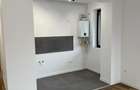 Apartament 2 camere Lux, Nemobilat, ideal Birou Firma - Bd. Decebal, Rond Alba Iulia