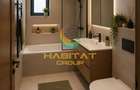 Apartament 3 camere - Gradina Proprie - Pallady - Bucuresti (Bucuresti-Ilfov) - 5