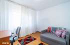 Apartament 2 camere | Micalaca Str. Mioritei - 4