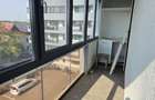 Popesti Leordeni-apartament decomandat mobilat si utilat