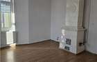 Vila Interbelica 738mp– Str. Matei Basarab, Bucuresti - 6