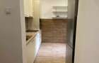 Apartament in vila interbelica | Curte proprie Romana - Dorobanti - 9