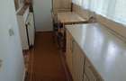 Apartament doua camere transformat in trei camere - 3