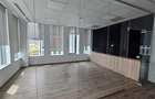 Inchirieri birouri in Swan Office Park de la 245 mp