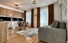 3 Camere (2+office) Luxuria Domenii | Inchiriat | Vanzare firma - 13