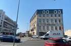 Spatiu comercial de inchiriat pe Strada Alexandru Ioan Cuza 42