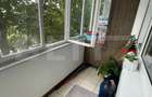 Apartament 3 camere, 61 mp, etaj 2 zona Han - 12
