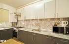 Apartament 3 camere || Buna-ziua - 9