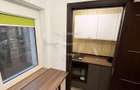 2 Camere Aviatiei Parter - 5