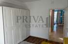 Apartament modern 3 camere, 2 bai, 70 mp, etaj 2, Aradului - 13