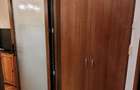 Inchiriez apartament 2 camere + parcare, zona Orizont, Micalaca - 4