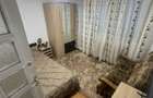 Inchiriez apartament cu 3 camere - 4