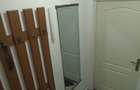 Proprietar inchiriez apartament cu 1 camera Complex Studentesc-Stadion, str Bradul - 6