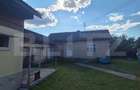Casa batraneasca locuibila , 70 mp, teren 5600 mp, Costana - Suceava (Suceava) - 1