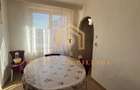 Apartament de vanzare cu 3 camere, 2 bai, 78 mp, in Sebe? - 6