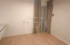 Apartament 3 camere de Inchiriat - 7