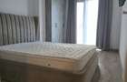 Vand apartament central park - 3