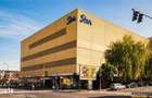 Locatie centrala - Spatiu comercial langa Star, Ultracentral, Brasov - 1