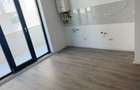 Apartament cu 3 camere în Central - 2