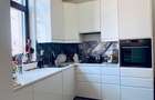 Apartament 5 Camere | Vila Interbelica | De Vanzare | Eminescu | Dacia | - 4