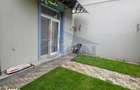 Casa cocheta , zona linistita - 13