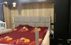 Casa tip duplex P+1+Pod, 102 mp, Dezmir - 6
