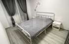 Apartament 2 camere decomandat, mobilat premium, bloc nou 2025, Sanpet - 8