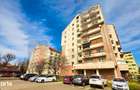 AP. 3 CAMERE | Victoriei | Renovat | Subarini | Zona Deosebita | VIDEO - 17