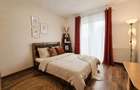 2600mp,  2 camere, de vanzare, 2 balcoane, Marasti - 6