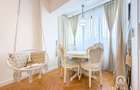 2 camere MODERN Tudor Vladimirescu Rivers Towers - 4