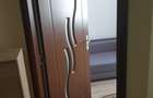 Inchiriez apartament 2 camere in Floresti - Luxor Rezidence. - 6