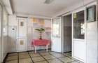Vanzare apartament 3 camere  în zona Ferdinand-Obor, etaj 4 - 5