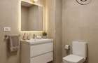 Apartament 3 camere | Meraki Resort & Spa | Mamaia-Sat - 13