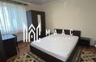 Apartament 2 camere de închiriat | Sibiu, Terezian | 55 mp