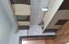 Inchiriez apartament 2 camere mobilat si utilat PLOIESTI zona Mihai Bravu ING piata - 7