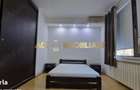 2 Camere | Stefan cel Mare | Metrou | Petfriendly | Centrala Proprie