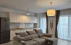 Inchiriez Apartament 2 Cam in complex reziden?ial - Direct Proprietar - 3