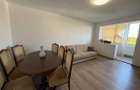 Apartament cu 2 camere I Decomandate I Str. Mehedinti - 5