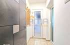 Garsoniera renovata, etaj 1, Central, strada Iustin Marsieu - 3