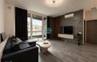 Apartament cu 2 camere de inchiriat, mobilat si utilat, Concept 9 - 1