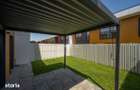 TOTUL NOU! Prima Inchiriere | 0% Comision Duplex 3 camere The Village - 2