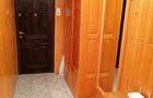 Apartament cu 2 camere de inchiriat Centru, Vaslui - 2