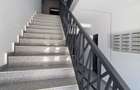 TOMIS NORD | DEDEMAN | 2 CAMERE | GARAJ | BOXA