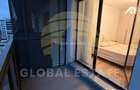 Inchiriere apartament 2 camere - Drumul Taberei | Centrala | Bloc Nou - 9