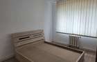 apartament cu 2 camere, semidecomandat, 46 mp., zona centrala - 2