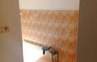 Apartament 1 camera de vanzare in zona Micalaca/Miorita - 3