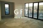 Apartament tip penthouse, 4 camere, terasa generoasa - 1