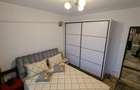 Apartament cu 3 camere decomandat, renovat si mobilat Piata Voievozilor, Fara agentii imobiliare.