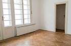 RECO Apartament 3 camere in Oradea zona Ultracentral - 1