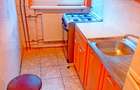 Zona Calea Girocului (langa Spitalul Jude?ean) | Apartament 2 Camere de Inchiriat - 8
